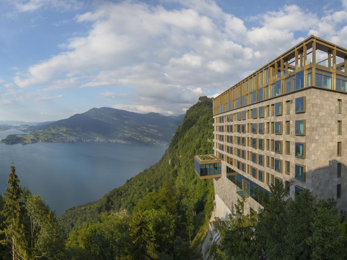 Der Bvhh Zu Gast Beim B rgenstock Resort HGU der-bvhh-zu-gast-beim-b-rgenstock-resort-hgu