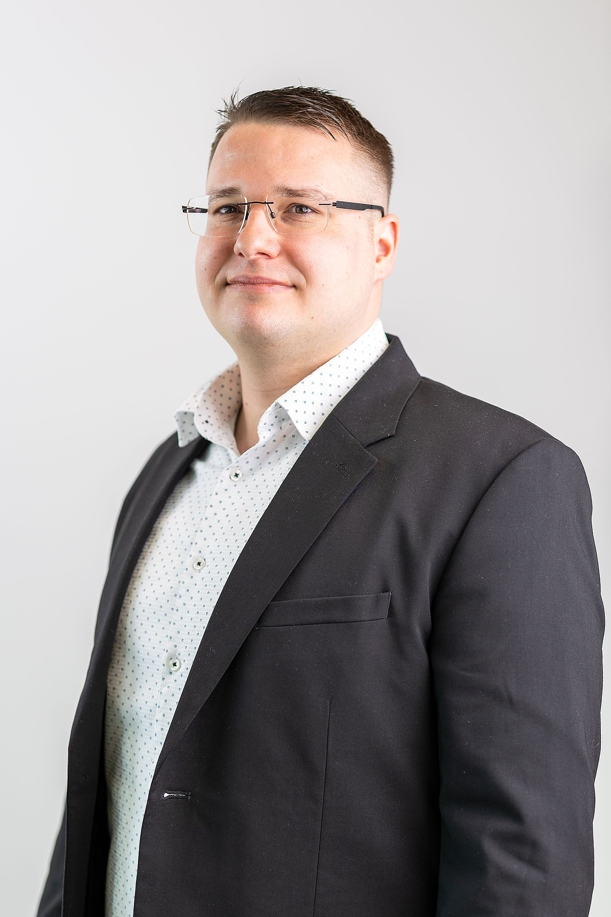 Championnat de Service spr