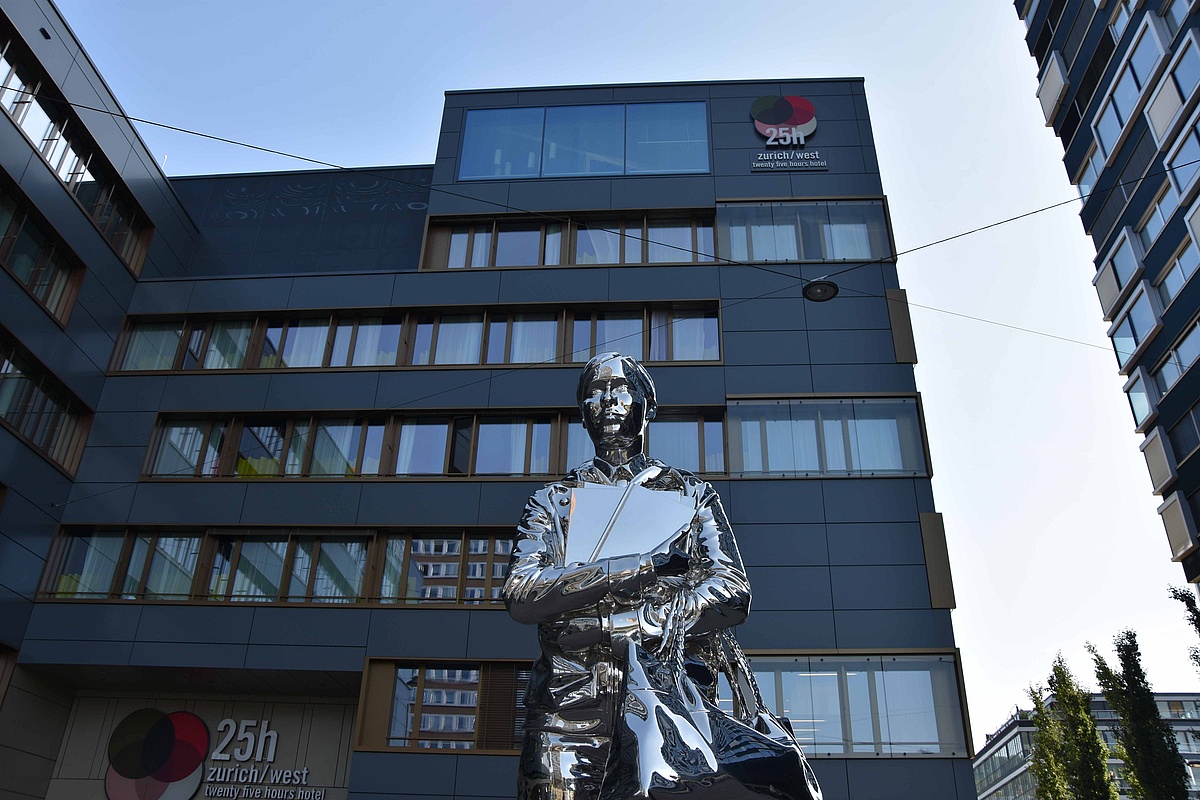 Bildgalerie 2017 Bvhh bildgalerie-2017-bvhh